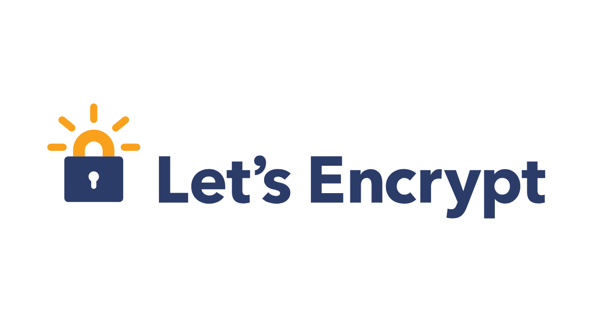 Let's Encrypt自动续签SSL证书