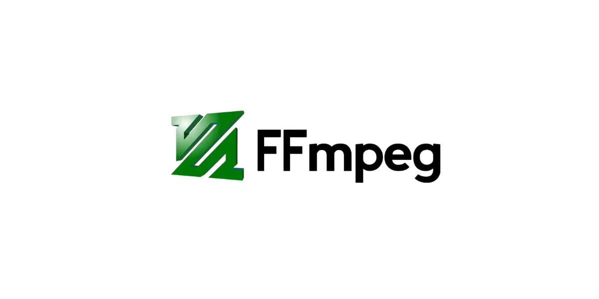 FFmpeg