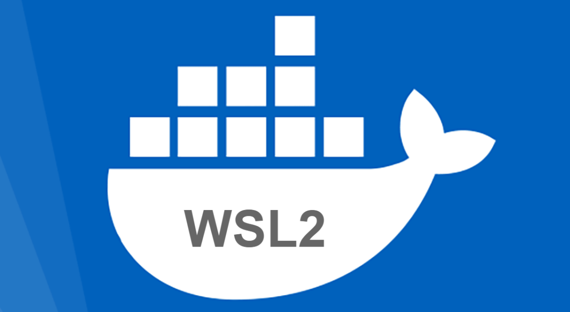 WSL2入门