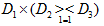 gCJmhEZfD8.png