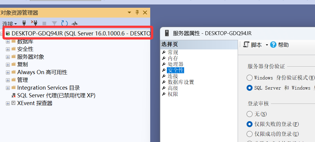 image (10).png
