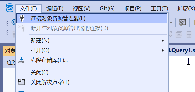 image (12).png