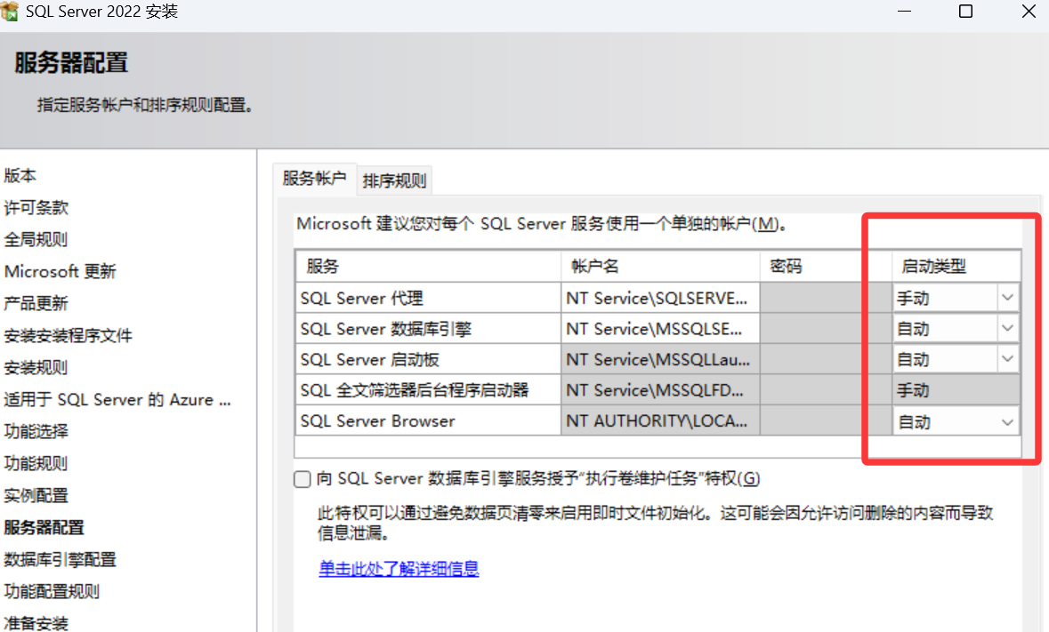 image (3).png