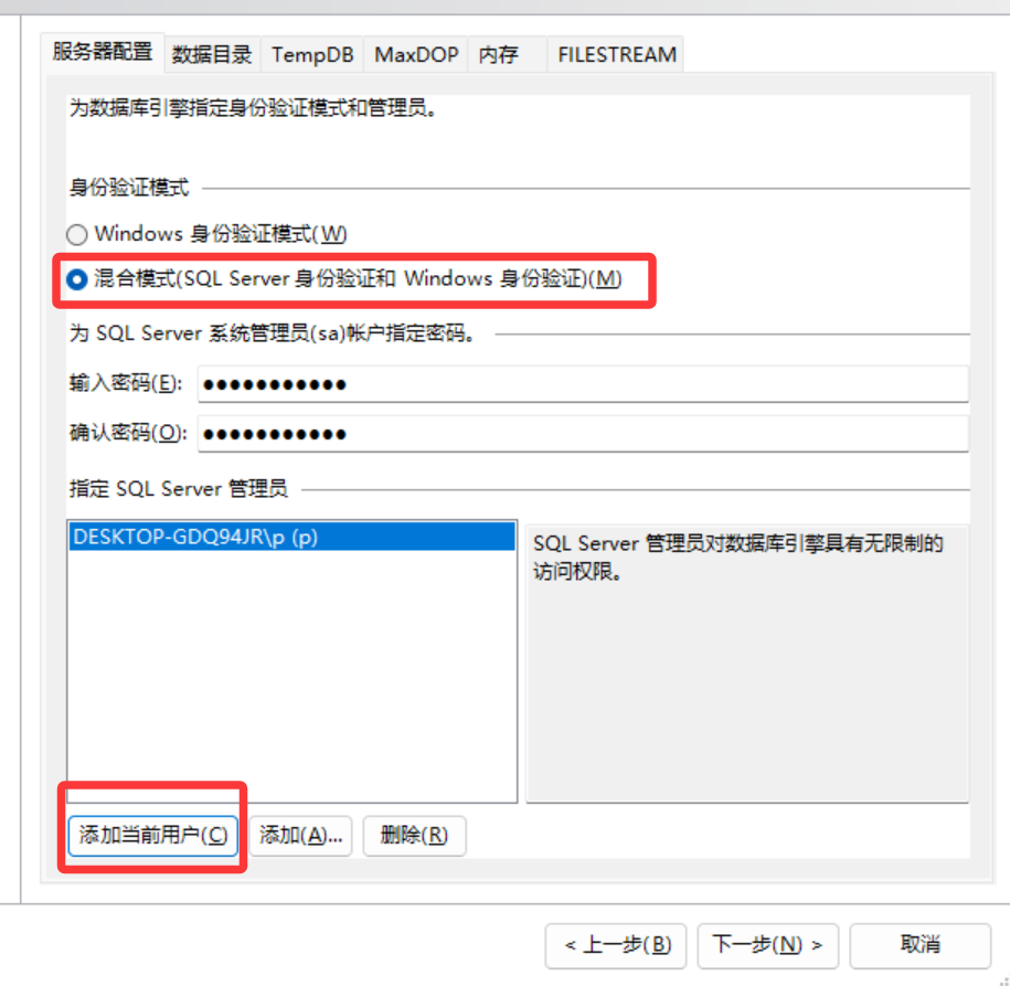 image (4).png
