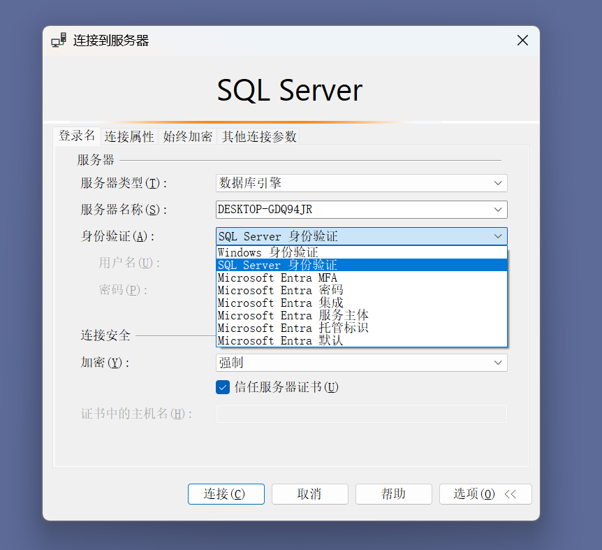 image (9).png
