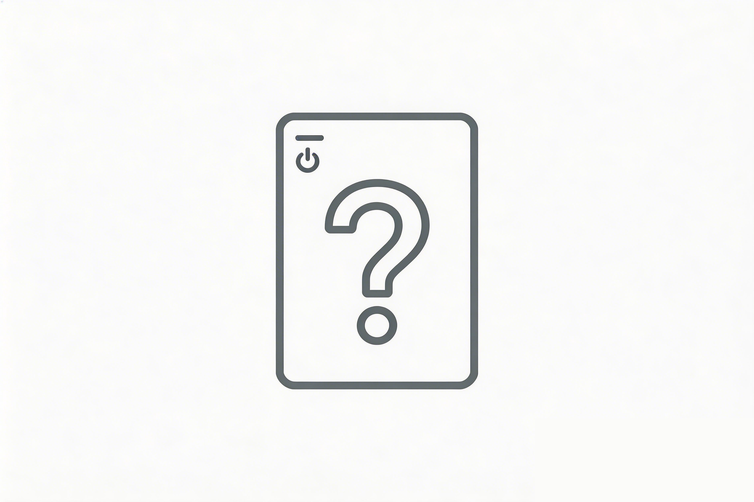 查看软硬件信息相关命令